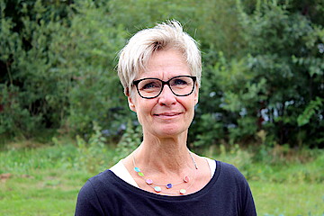 Susanne Schipull