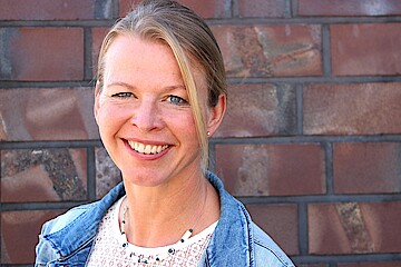 Sonja Märkert